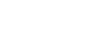 logoipsum-logo-5.png